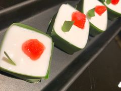 -simply thai天泰(静安嘉里中心店)