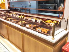 -多乐之日(颐堤港店)