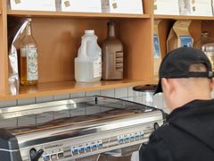 -0+1·手作面包(新北店)