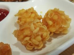 -必胜客(车陂店)