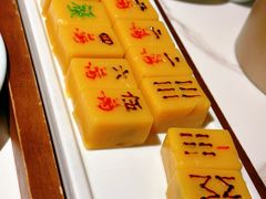 -四世同堂·京菜·烤鸭(双井店)