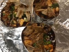 -觅唐MITONG(鸟巢店)