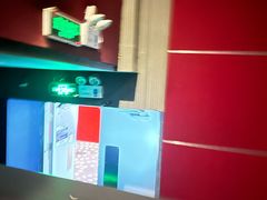 -万达影城(洛阳万达广场IMAX激光店)