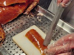 -眉州东坡(民族园店)