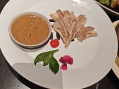 -全聚德(双井店)