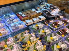 -阪急百货店(梅田总店)