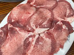 -官塘兄弟·潮汕牛肉店(官塘总店)