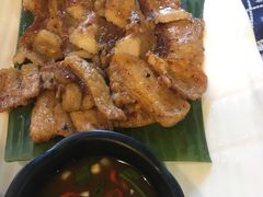 -滇道云南特色料理(康定路店)