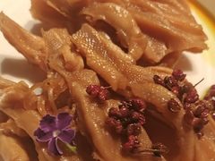 -三利音·玖弄小鲜(浦东嘉里城店)