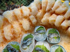 -川骄海鲜自助(亚运村店)
