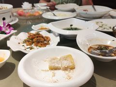 -庄氏祥记家常食府(国瑞建材家居博览中心店)