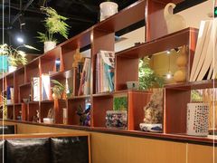 -南小蟹手工點心(三里屯店)