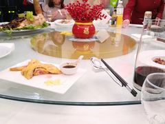 -大西洋餐厅(肇嘉浜路店)