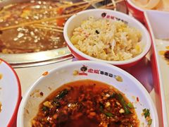 -宏姐串串香(宏伟路店)