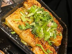 -那些年一起吃串的地方烧烤(观前街店)