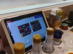 -濱寿司(高新伊藤店)