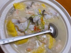 -巴土人家恩施菜馆(古德寺店)