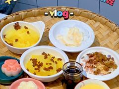 -卤校长重庆火锅