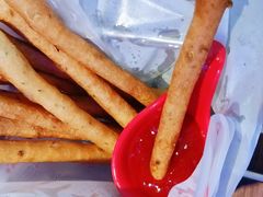 -胖哥俩肉蟹煲(虹口龙之梦店)