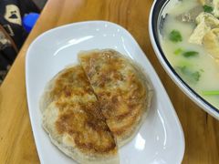 -鸭小妹鸭血粉丝(老门东店)