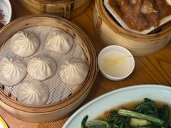 -如轩·海鲜砂锅粥·潮汕菜(一品天下店)