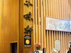 -本味轩精品茶餐厅(黄山路店)