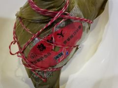 -阊门姚记豆浆(旧学前直营店)