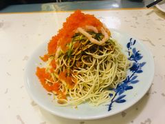 -付掌柜在成都·热炒砂锅集(金禾店)
