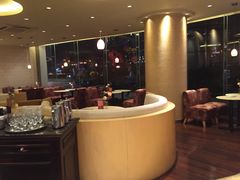 -哈根达斯(宁波和义店)