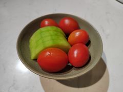 -徽镇小厨·经典徽菜(马连道店)