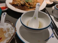 -海门鱼仔·潮汕味(燕岭店)