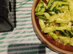-老街烧烤大排档·地道湖北菜·龙虾馆(汉口火车站店)
