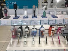 -顺电sundan(颐堤港店)