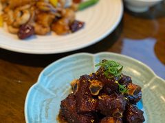 -大连君悦酒店·星海湾壹号Dalian·Dalian(星海广场店)