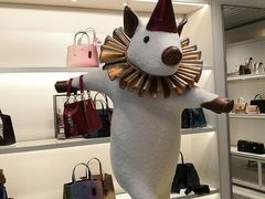 -COACH