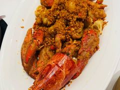 -陶陶居酒家(第十甫路总店)