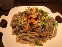 -胖哥俩肉蟹煲(福州仓山爱琴海店)