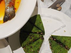 -蠔友汇(大东店)