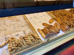 -汪保来(杭州解放路店)