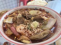 -脑馋粉儿(三里屯店)