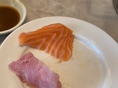 -盐城万豪酒店-盐城厨房西餐厅