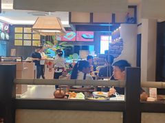 -乡里八闽·福州乡土菜(高宅店)