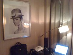 IMG_1453-南京THE TAI太和紫金大酒店