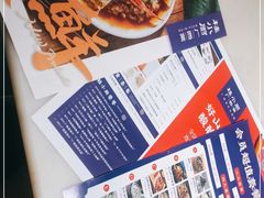 -桂小厨广西菜(水晶城店)