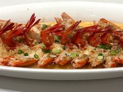 -顺风山庄(水濂山店)