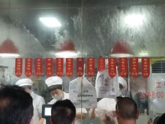-吴山烤禽 (吴山路店)