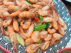 -观桥阁(锦溪店)