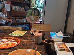 -懒人盐府人家·自贡大麻鱼(安贞店)