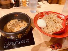 -博多舍楽(金利来店)