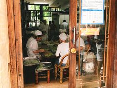 门面-南塘油赞子(南塘店)
